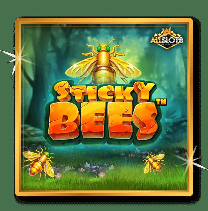 max189 เว็บตรง สล็อต ฝากถอนออโต้ ไม่ผ่านเอเย่นต์ 2026