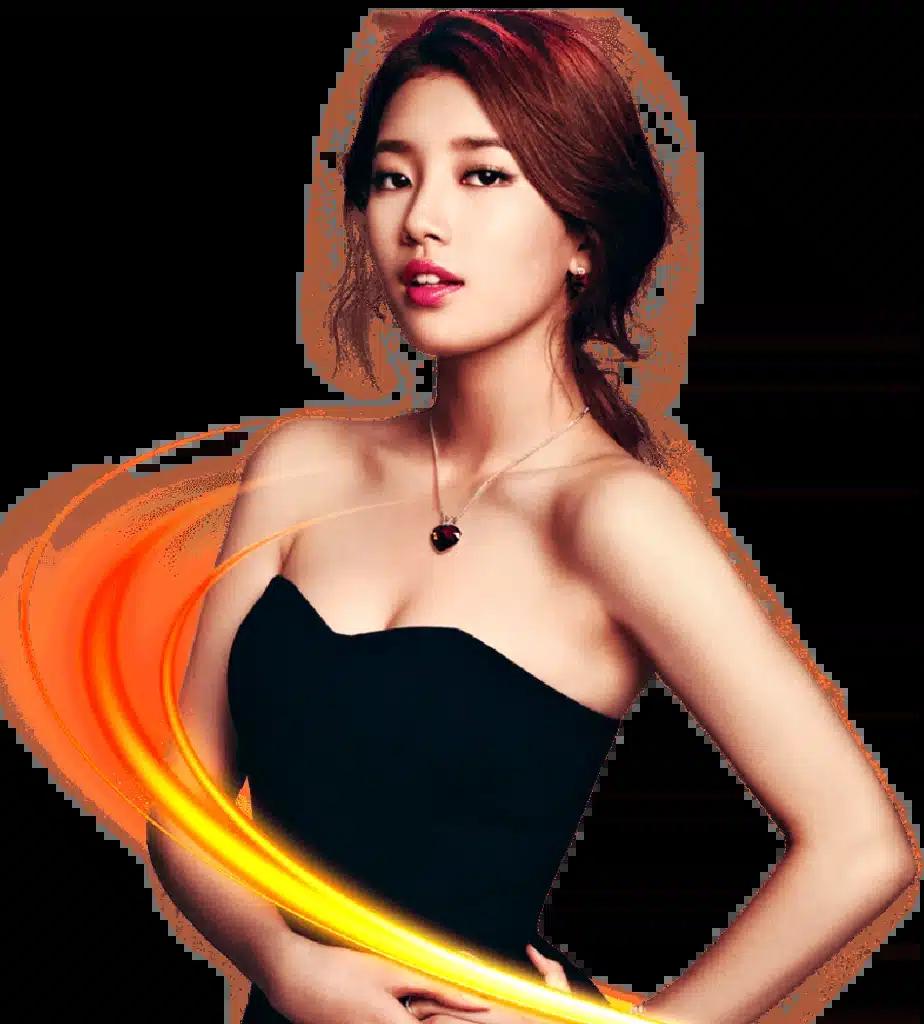 mb789 เว็บตรง สล็อต ฝากถอนออโต้ ไม่ผ่านเอเย่นต์ 2026