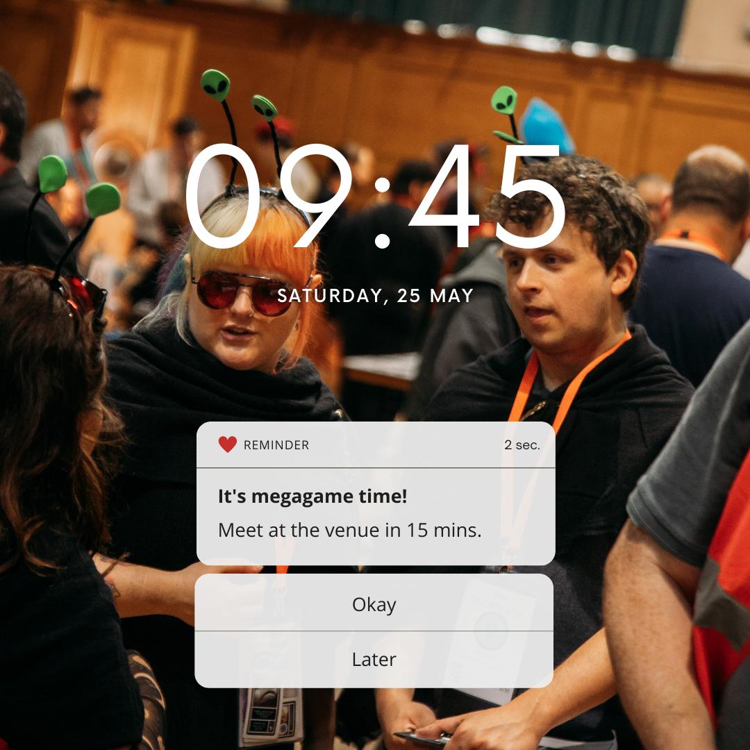 mc4slot เว็บตรง สล็อต ฝากถอนออโต้ ไม่ผ่านเอเย่นต์ 2026