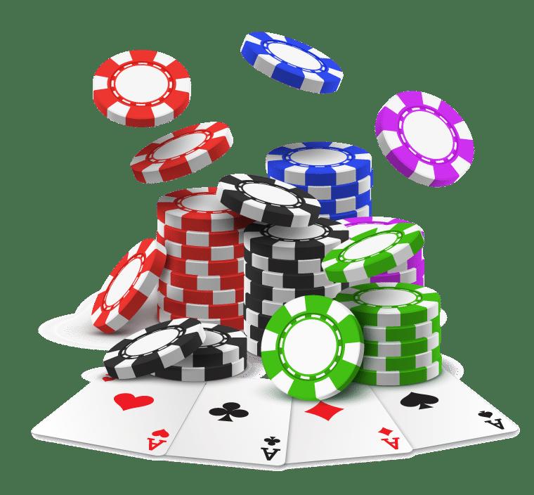 meetang168 เว็บตรงสล็อต ฝากถอนออโต้ ไม่ผ่านเอเย่นต์ 2026