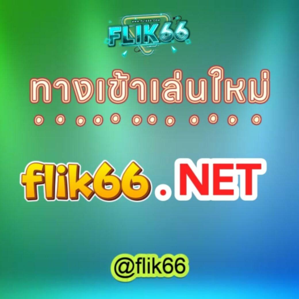 megabet เว็บตรง สล็อต ฝากถอนออโต้ ไม่ผ่านเอเย่นต์ 2026