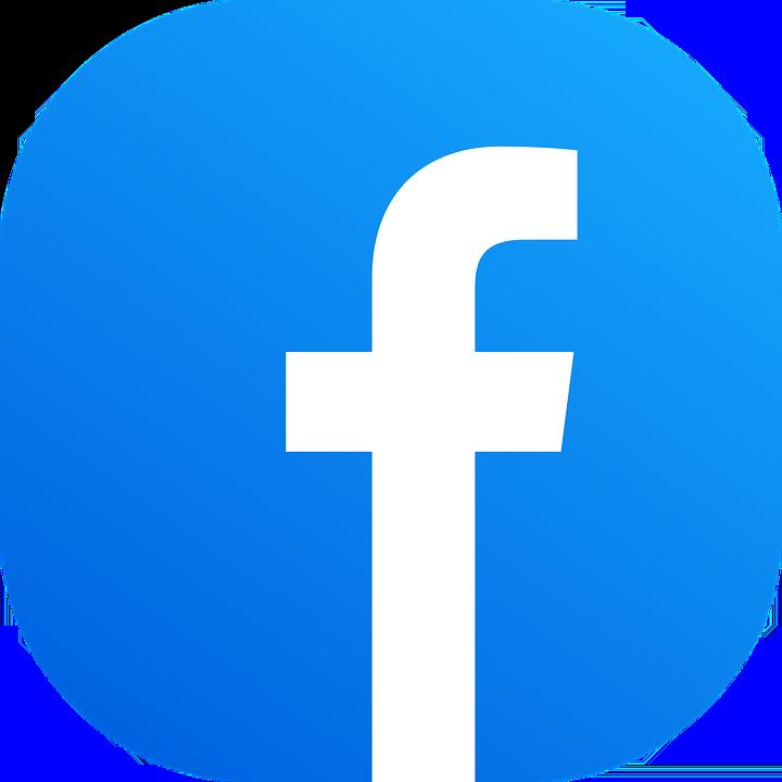 megac4 เว็บตรง สล็อต ฝากถอนออโต้ ไม่ผ่านเอเย่นต์ 2026