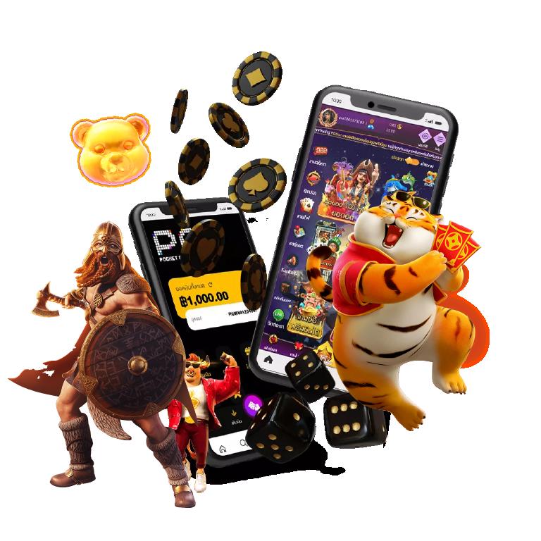 meslot เว็บตรง สล็อต ฝากถอนออโต้ ไม่ผ่านเอเย่นต์ 2026