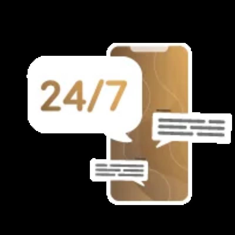 miami789 เว็บตรง สล็อต ฝากถอนออโต้ ไม่ผ่านเอเย่นต์ 2026