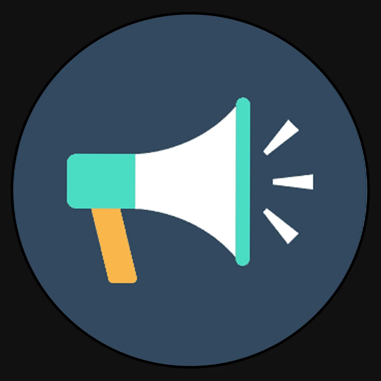 money911 เว็บตรง สล็อต ฝากถอนออโต้ ไม่ผ่านเอเย่นต์ 2026