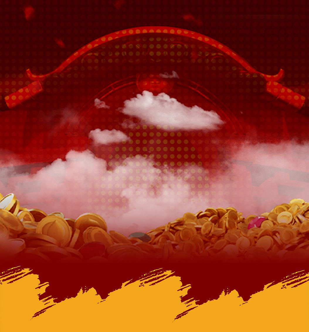 moon789 เว็บตรง สล็อต ฝากถอนออโต้ ไม่ผ่านเอเย่นต์ 2026