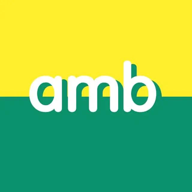 mybet88 เว็บตรง สล็อต ฝากถอนออโต้ ไม่ผ่านเอเย่นต์ 2026