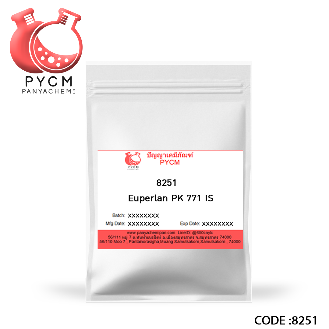 myplay 168 เว็บตรง สล็อต ฝากถอนออโต้ ไม่ผ่านเอเย่นต์ 2026