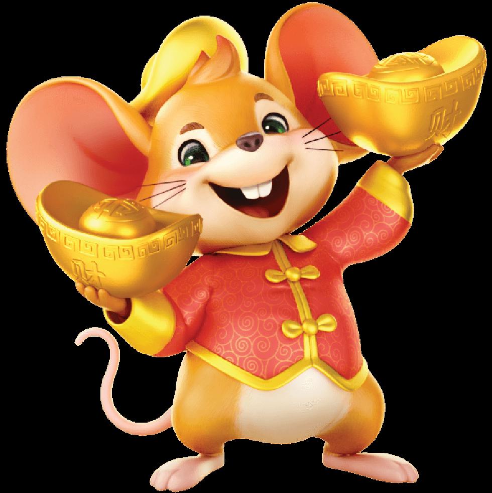 n93 เครดิตฟรี เว็บตรง สล็อต ฝากถอนออโต้ ไม่ผ่านเอเย่นต์ 2026