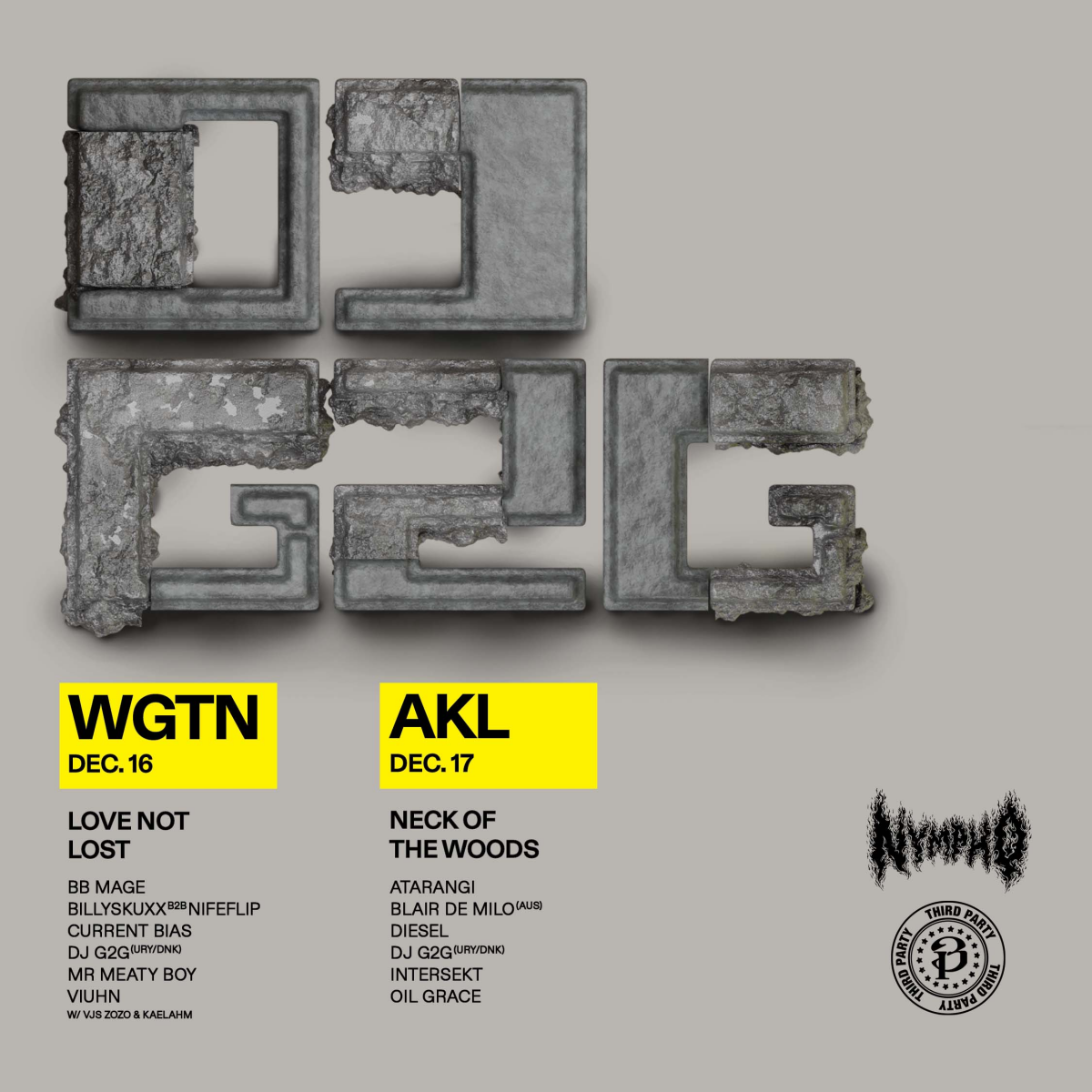 nana222 เว็บตรงสล็อต ฝากถอนออโต้ ไม่ผ่านเอเย่นต์ 2026