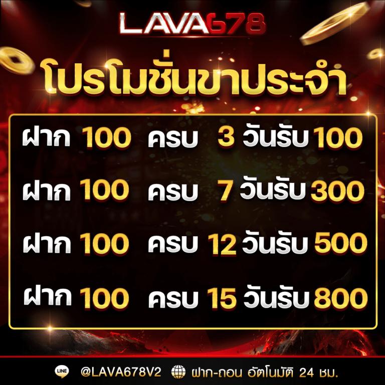 naza168 เข้า สู่ระบบ เว็บตรง สล็อต ฝากถอนออโต้ ไม่ผ่านเอเย่นต์ 2026