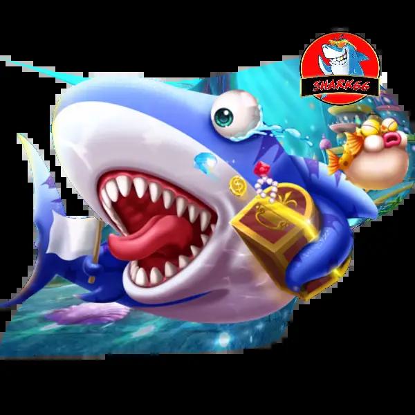 naza99 เว็บตรง สล็อต ฝากถอนออโต้ ไม่ผ่านเอเย่นต์ 2026