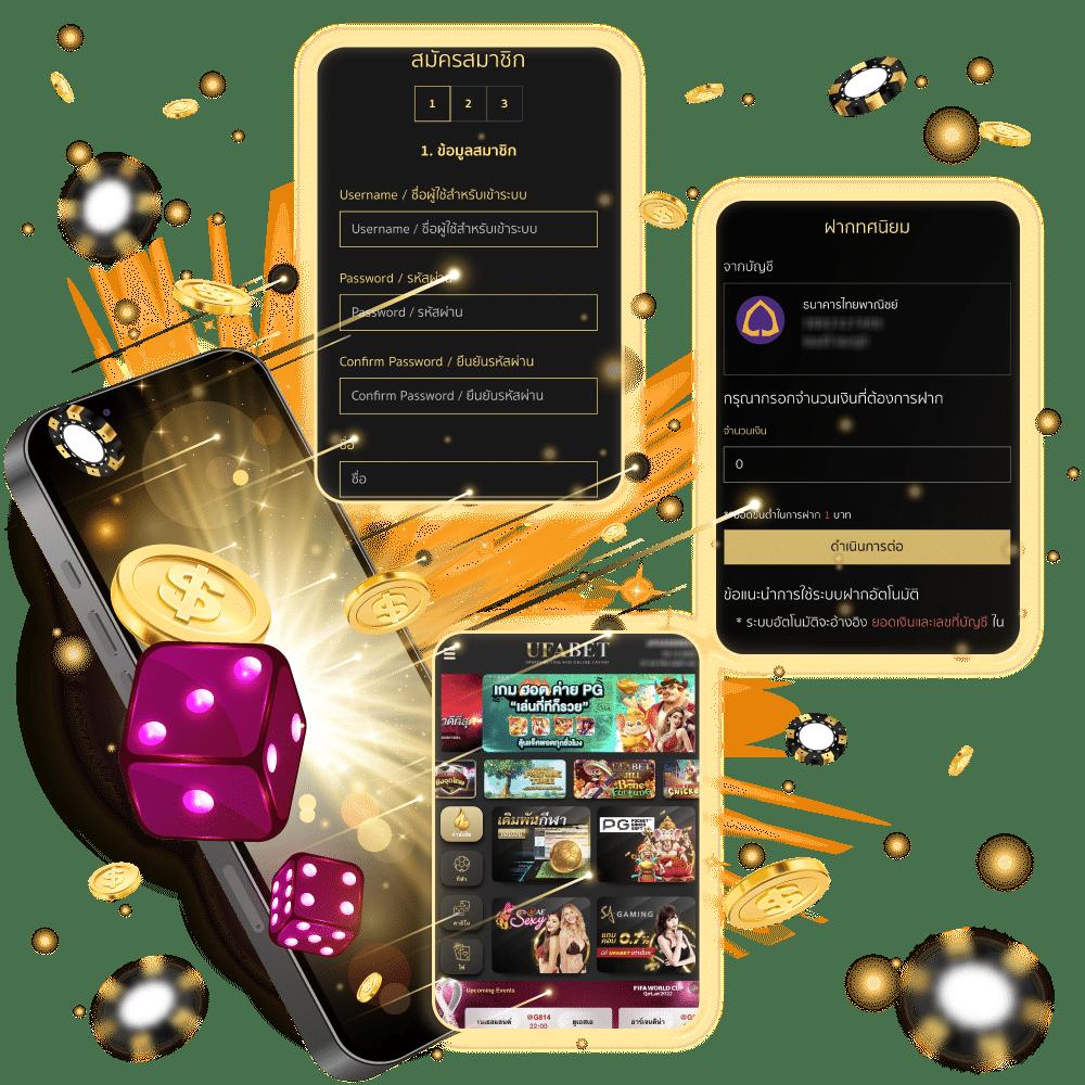 nazaking เว็บตรง สล็อต ฝากถอนออโต้ ไม่ผ่านเอเย่นต์ 2026