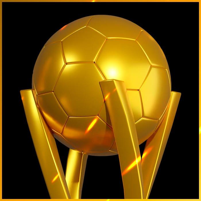 nextspin 711 เว็บตรง สล็อต ฝากถอนออโต้ ไม่ผ่านเอเย่นต์ 2026