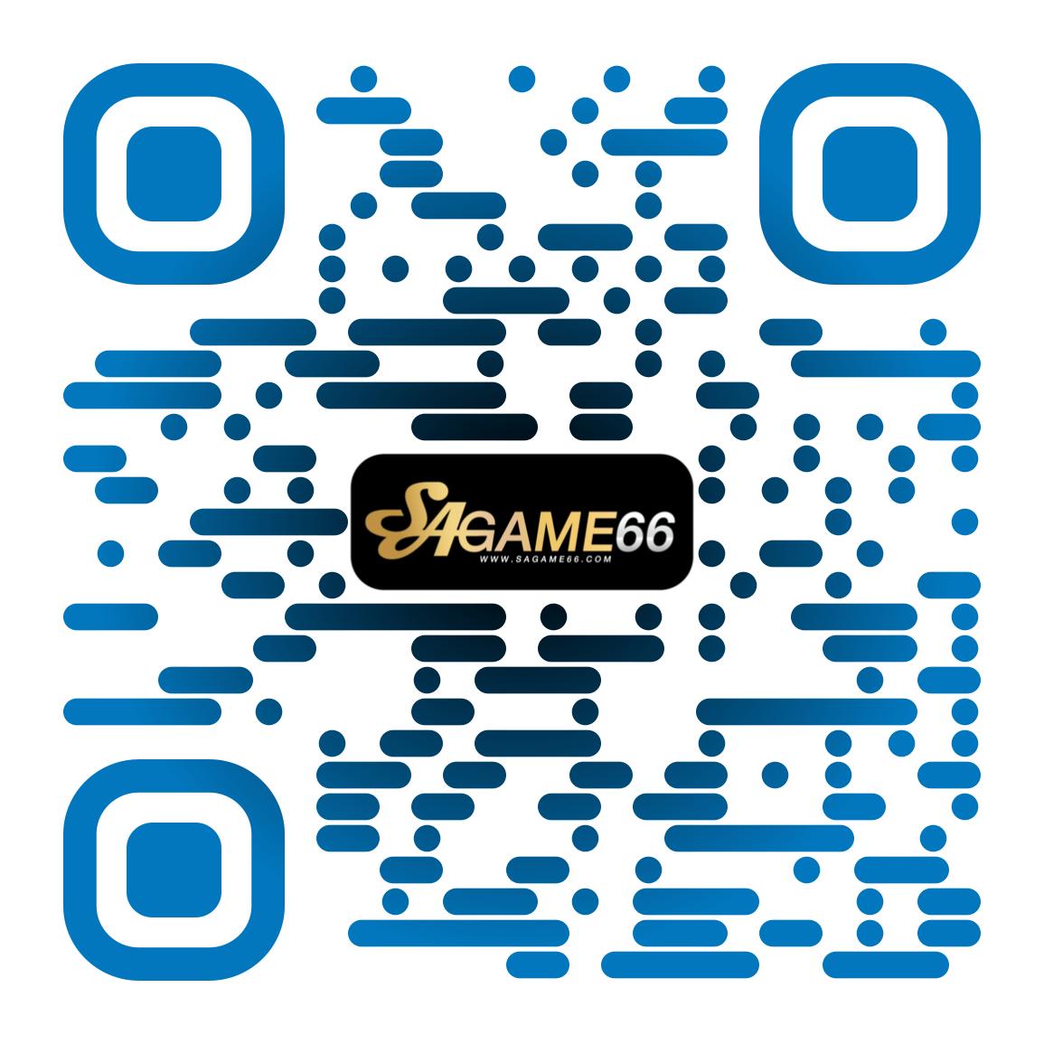 ng24h เว็บตรง สล็อต ฝากถอนออโต้ ไม่ผ่านเอเย่นต์ 2026