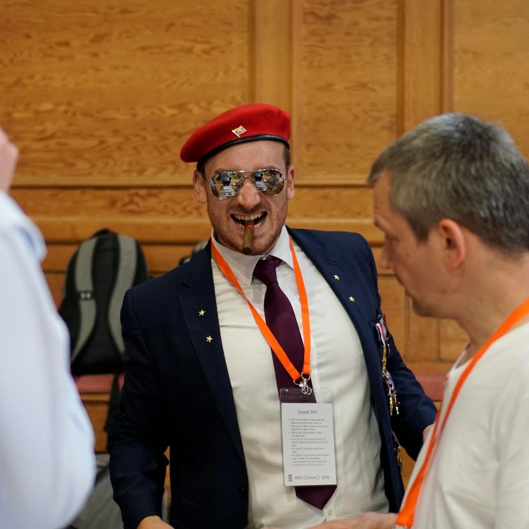 ninja168 เว็บตรง สล็อต ฝากถอนออโต้ ไม่ผ่านเอเย่นต์ 2026