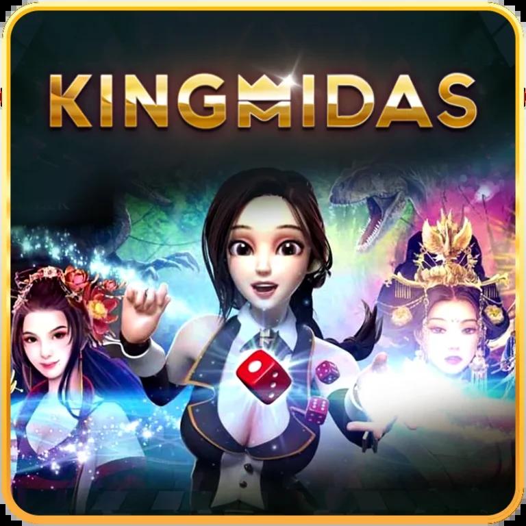 nolimit city เว็บตรง สล็อต ฝากถอนออโต้ ไม่ผ่านเอเย่นต์ 2026