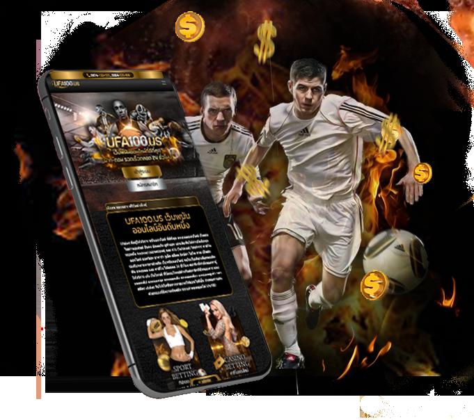 nos999 เว็บตรง สล็อต ฝากถอนออโต้ ไม่ผ่านเอเย่นต์ 2026