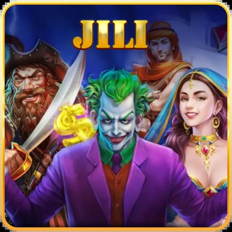 nova88 เว็บตรง สล็อต ฝากถอนออโต้ ไม่ผ่านเอเย่นต์ 2026