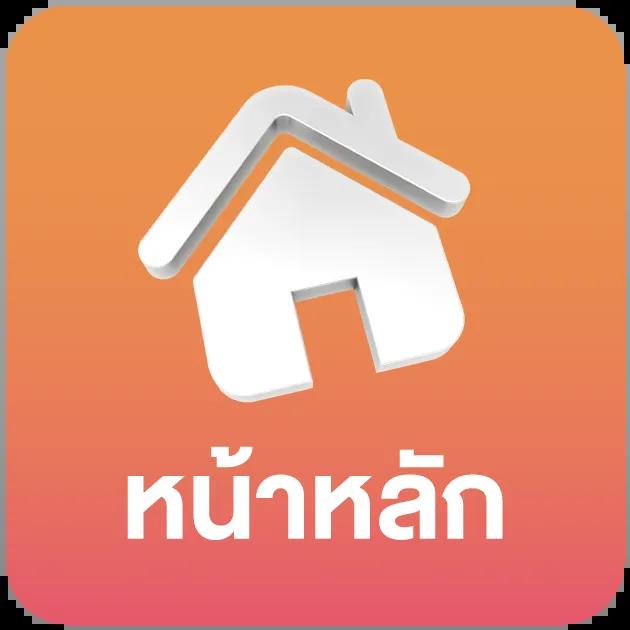 okคาสิโน เว็บตรง สล็อต ฝากถอนออโต้ ไม่ผ่านเอเย่นต์ 2026