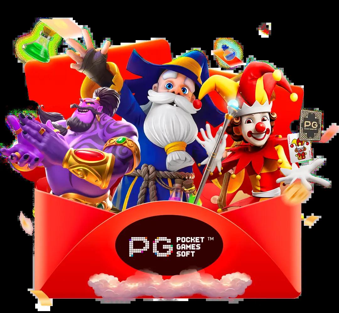 omg333 เว็บตรง สล็อต ฝากถอนออโต้ ไม่ผ่านเอเย่นต์ 2026