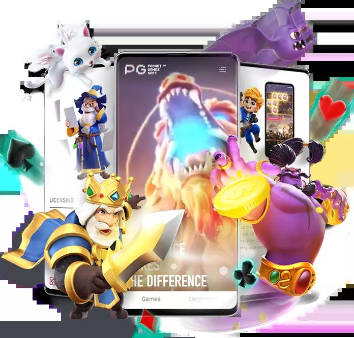 omg369win เว็บตรง สล็อต ฝากถอนออโต้ ไม่ผ่านเอเย่นต์ 2026