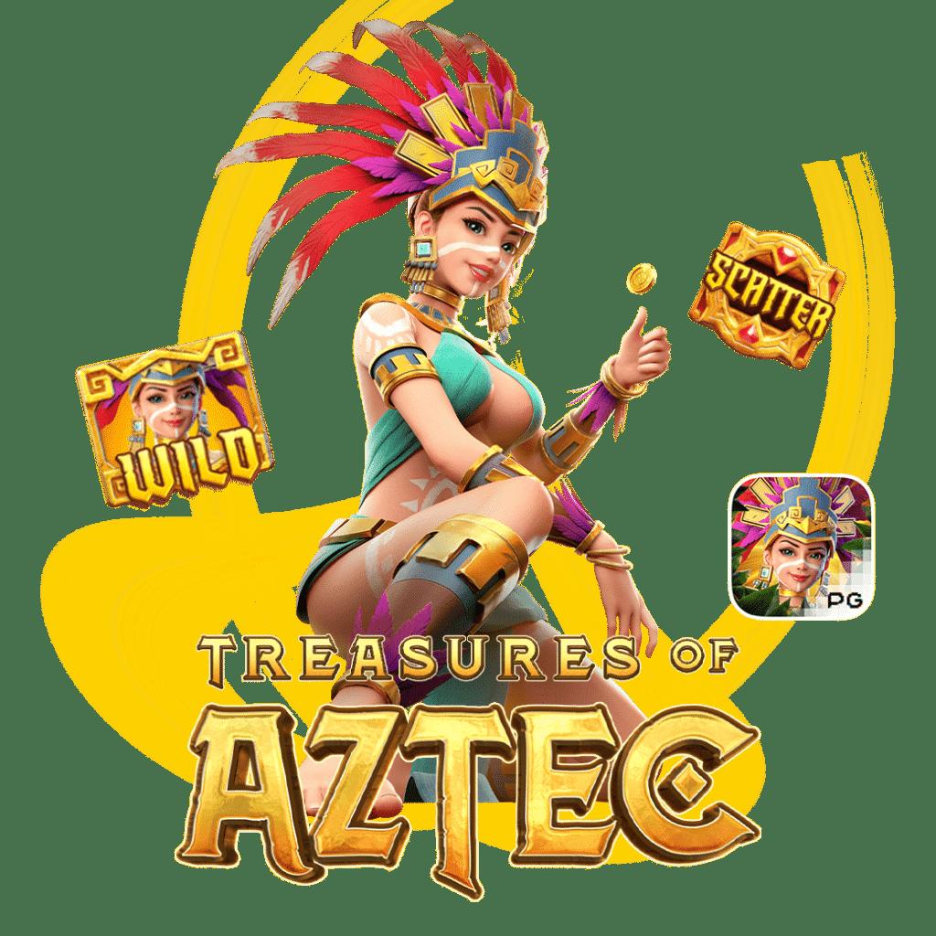 one88 สล็อต เว็บตรง ฝากถอนออโต้ ไม่ผ่านเอเย่นต์ 2026