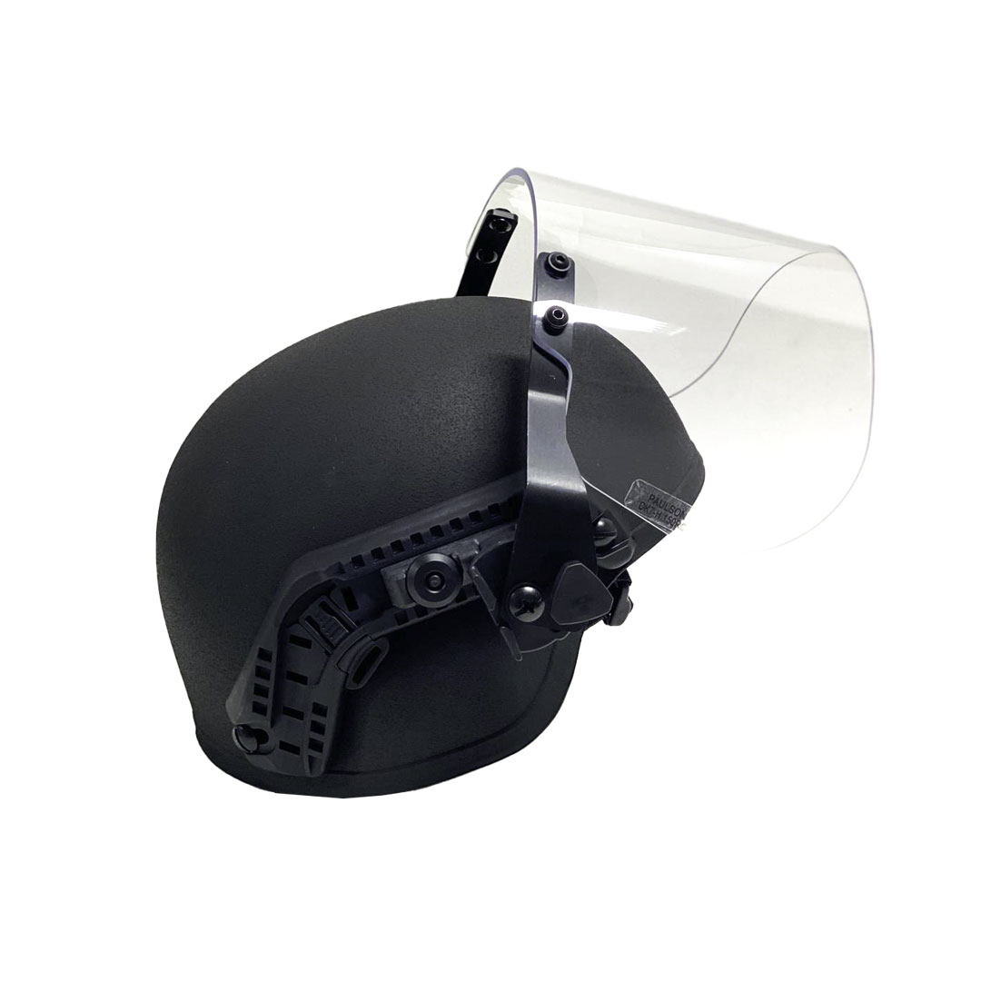 onelove168 เว็บตรง สล็อต ฝากถอนออโต้ ไม่ผ่านเอเย่นต์ 2026