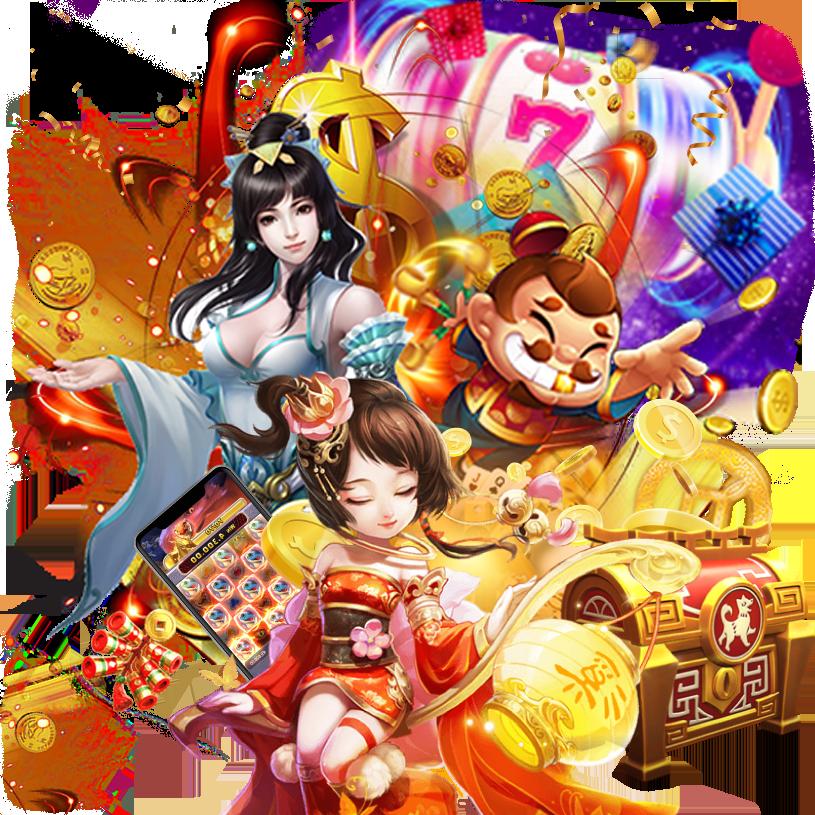 pakyok168 เว็บตรง สล็อต ฝากถอนออโต้ไม่ผ่านเอเย่นต์ 2026