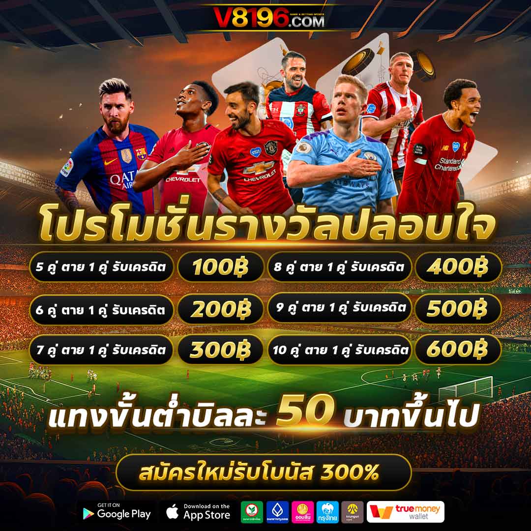 panda555 เว็บตรง สล็อต ฝากถอนออโต้ ไม่ผ่านเอเย่นต์ 2026