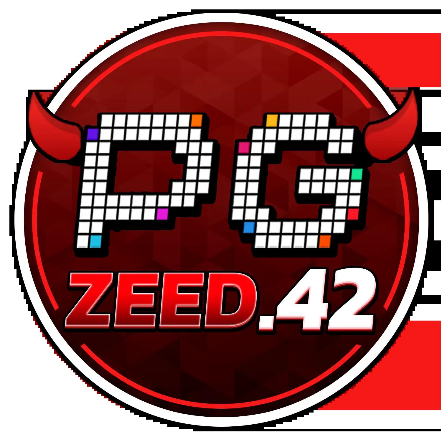 pay69 สล็อต เว็บตรง สล็อต ฝากถอนออโต้ ไม่ผ่านเอเย่นต์ 2026