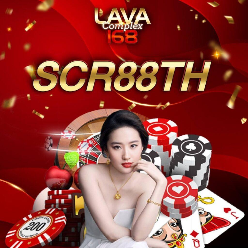 pg999 เว็บตรง สล็อต ฝากถอนออโต้ ไม่ผ่านเอเย่นต์ 2026