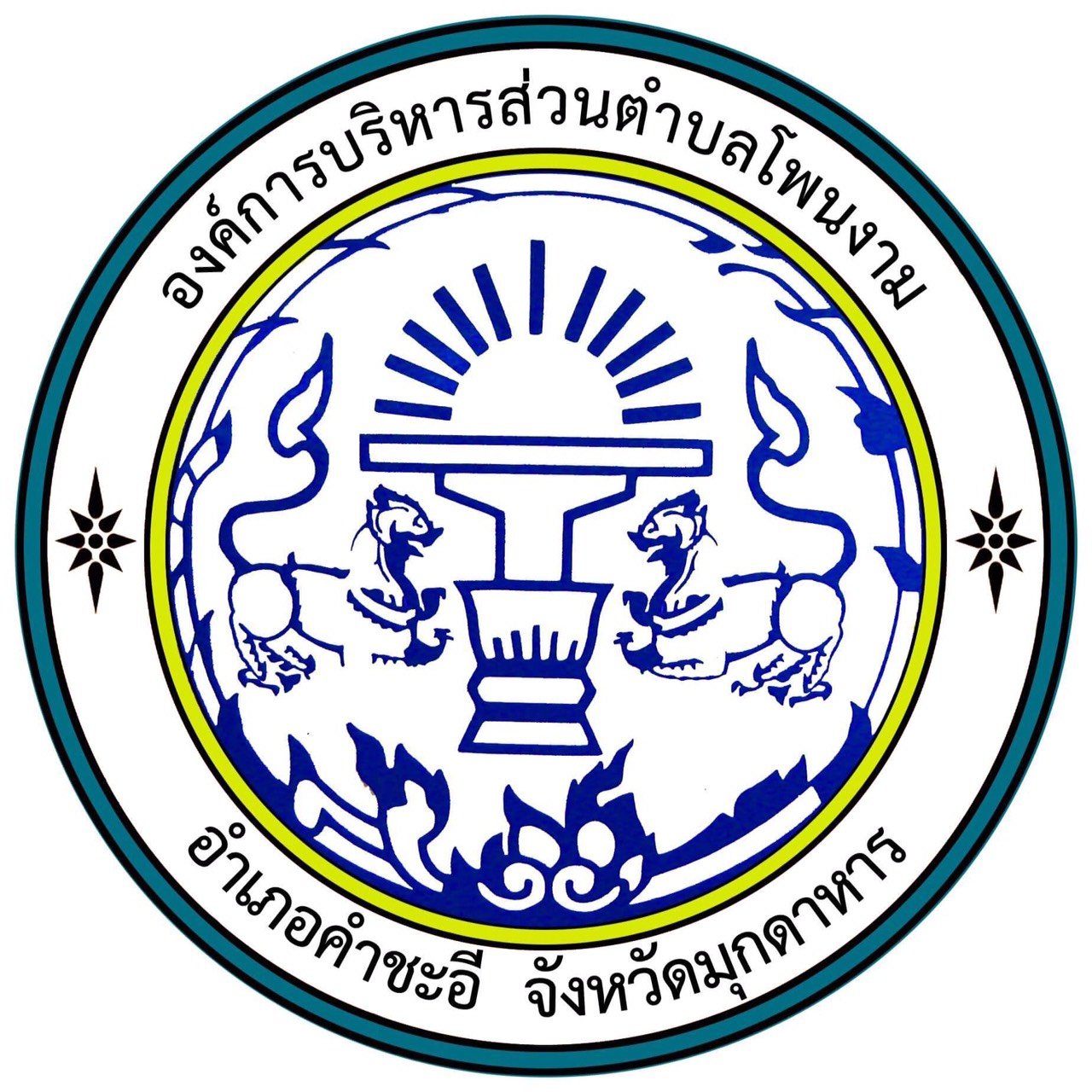 pg auto เว็บตรง สล็อต ฝากถอนออโต้ ไม่ผ่านเอเย่นต์ 2026