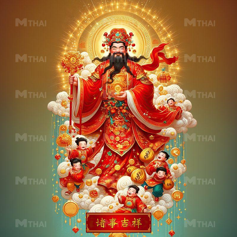 pg slot99 เว็บตรง สล็อต ฝากถอนออโต้ ไม่ผ่านเอเย่นต์ 2026