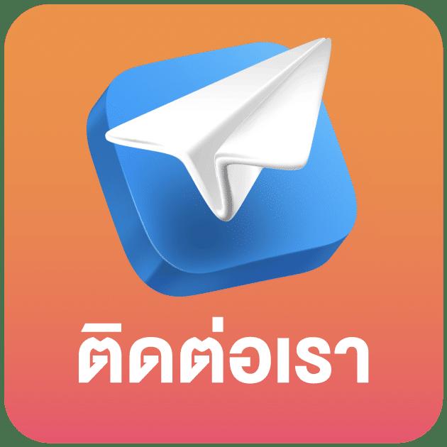 pg slot png สล็อต เว็บตรง ฝากถอนออโต้ ไม่ผ่านเอเย่นต์ 2026