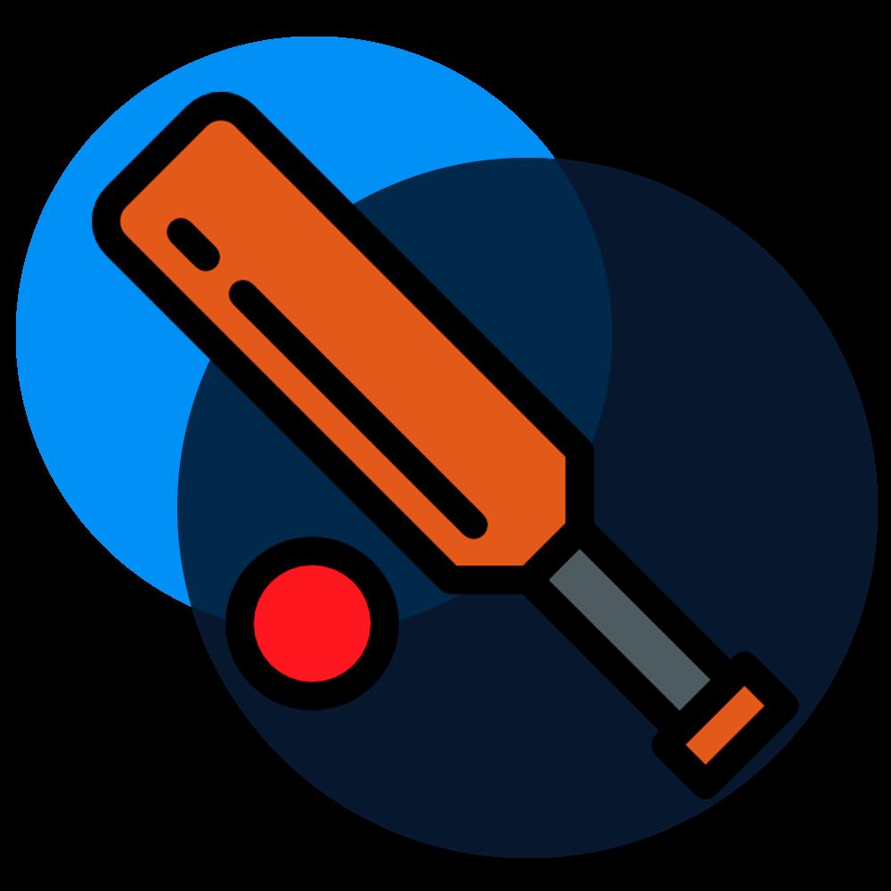 pg slot ทางเข้า เว็บตรง สล็อต ฝากถอนออโต้ ไม่ผ่านเอเย่นต์ 2026