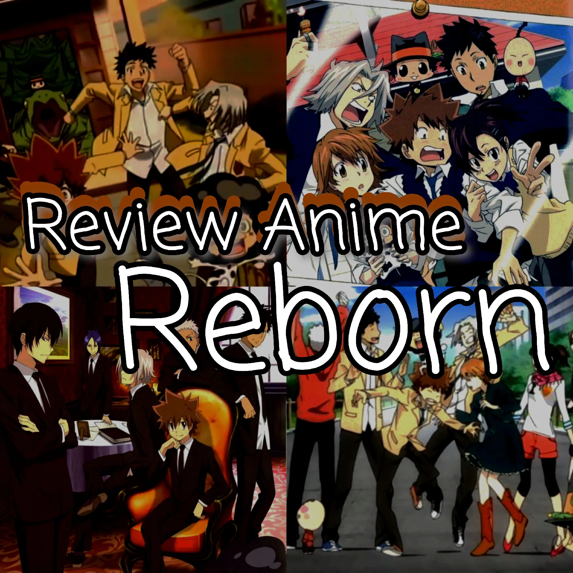 pg slot เว็บตรง อันดับ 1 สล็อต ฝากถอนออโต้ เว็บตรง อันดับ 1 2026