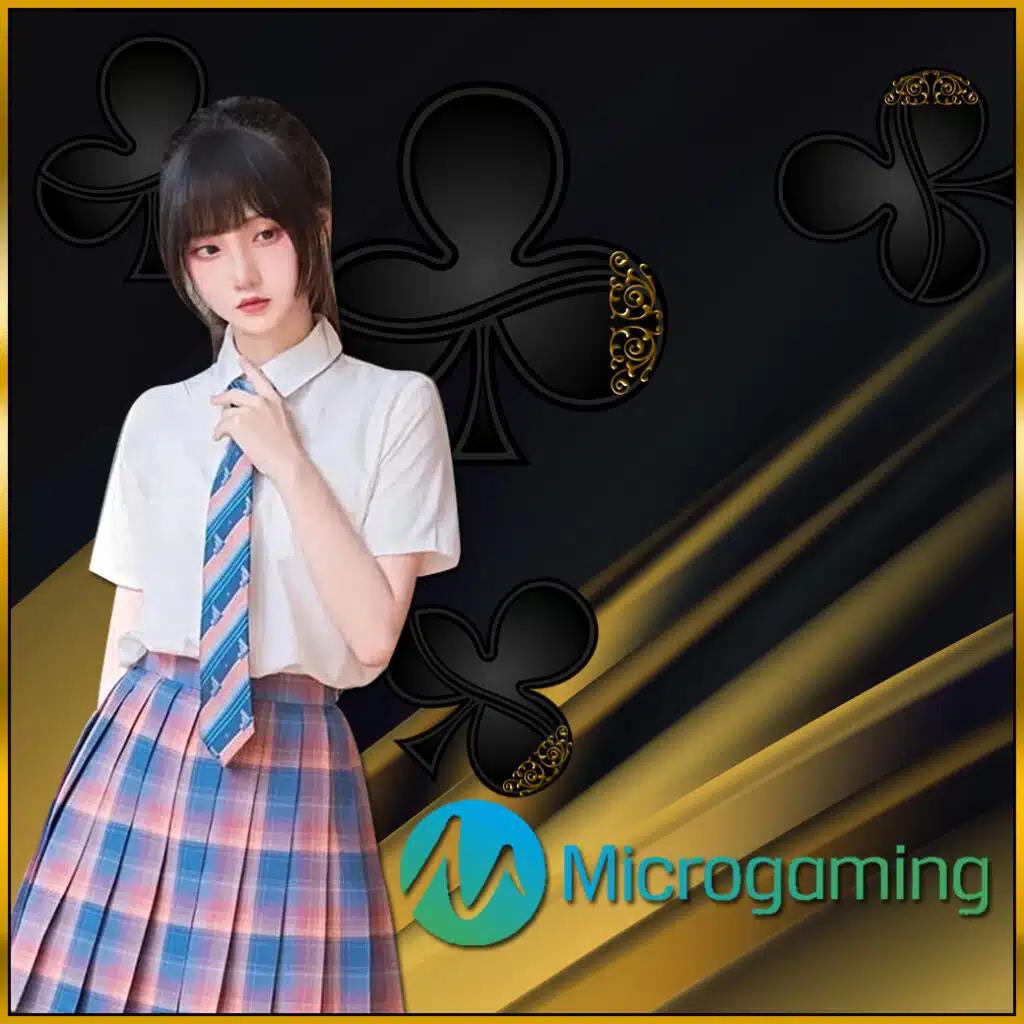 pg spin เว็บตรง สล็อต ฝากถอนออโต้ ไม่ผ่านเอเย่นต์ 2026