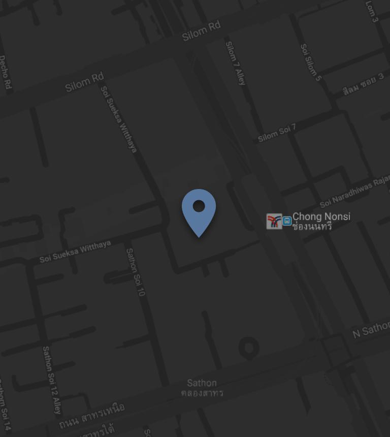 pg ฝาก 1 รับ 100 เว็บตรง สล็อต ฝากถอนออโต้ ไม่ผ่านเอเย่นต์ 2026