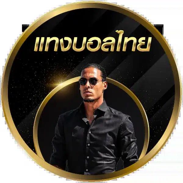 pg สล็อต เว็บตรง สล็อต ฝากถอนออโต้ไม่ผ่านเอเย่นต์ 2026