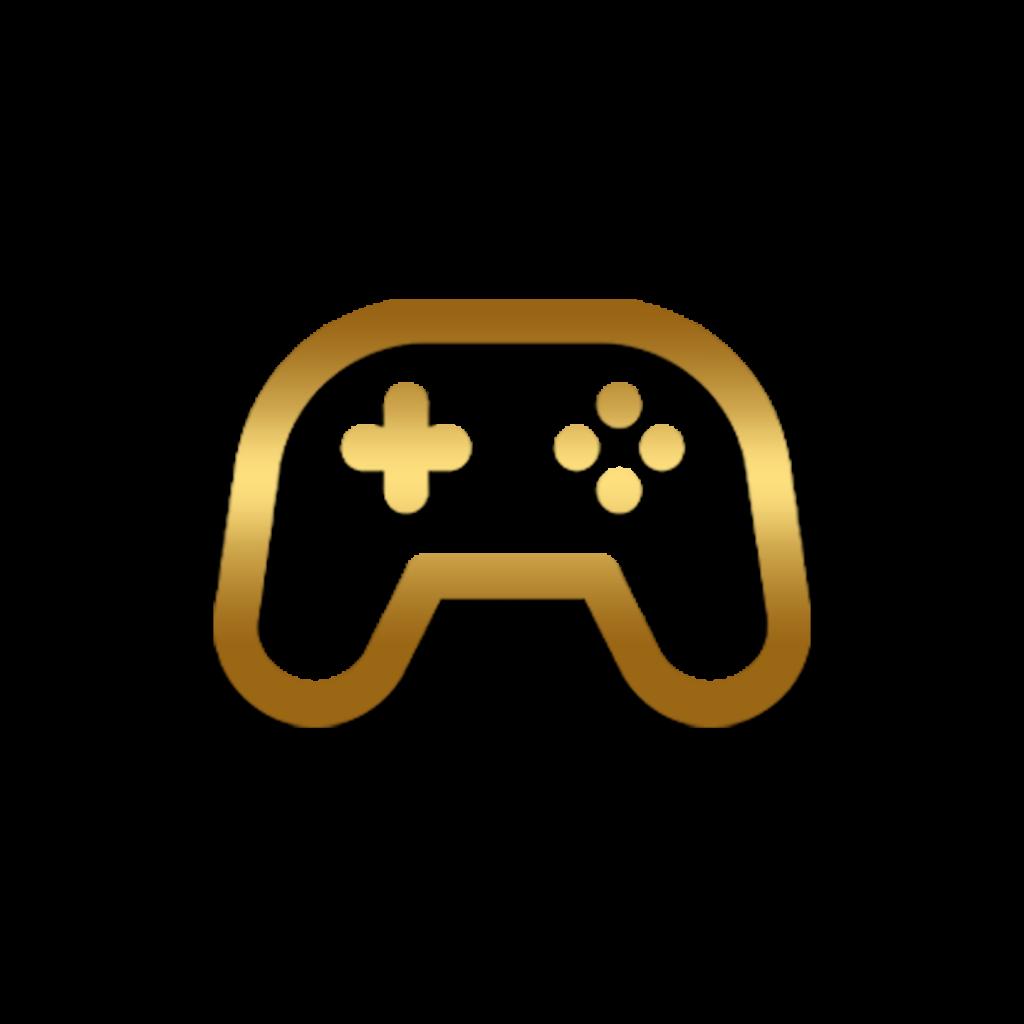 pgg369สล็อต เว็บตรง สล็อต ฝากถอนออโต้ ไม่ผ่านเอเย่นต์ 2026