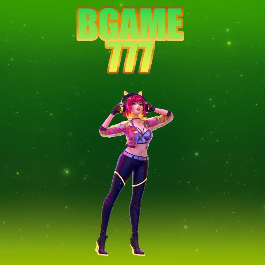 pgslotceo เว็บตรง สล็อต ฝากถอนออโต้ ไม่ผ่านเอเย่นต์ 2026