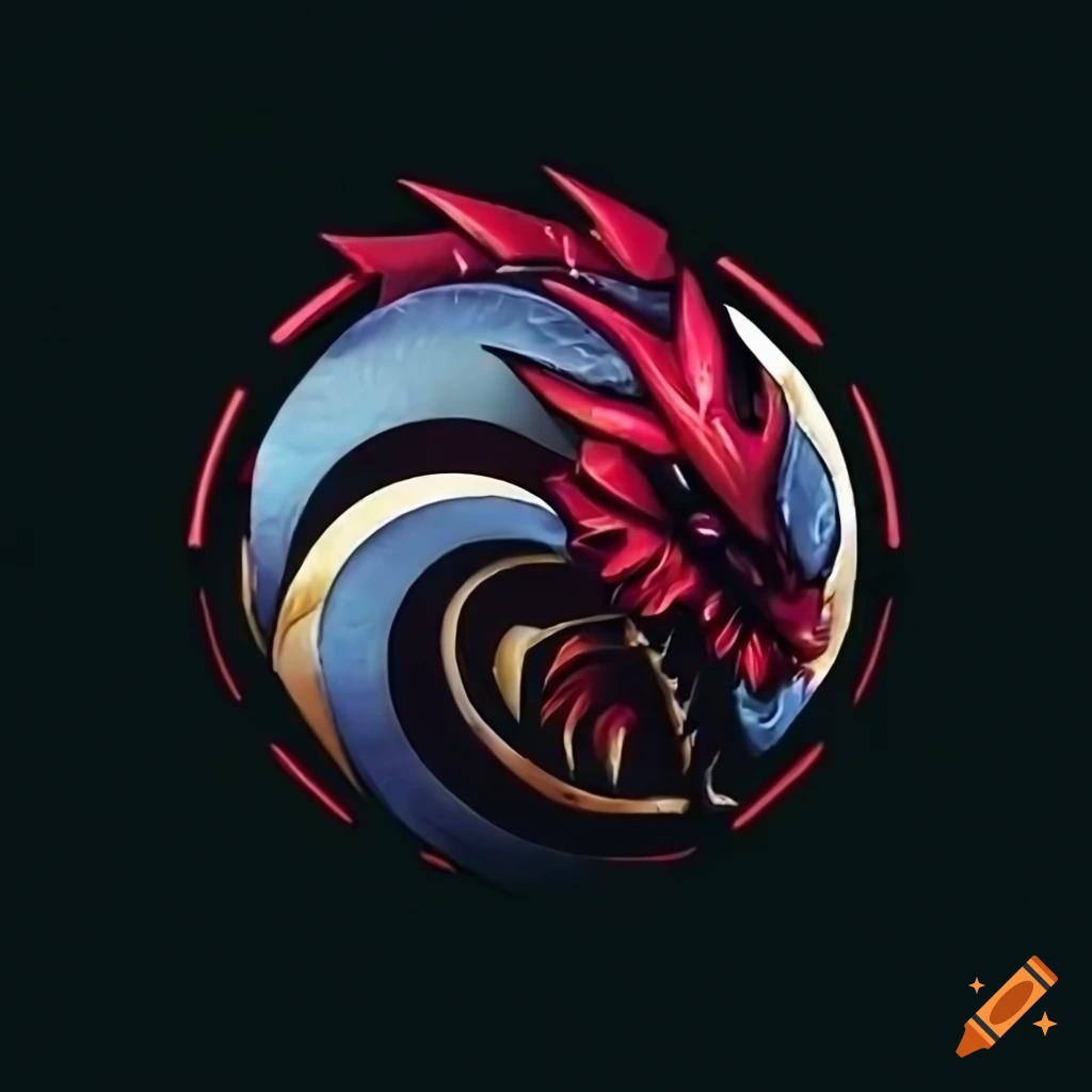 pgzeed168 เว็บตรง สล็อต ฝากถอนออโต้ ไม่ผ่านเอเย่นต์ 2026