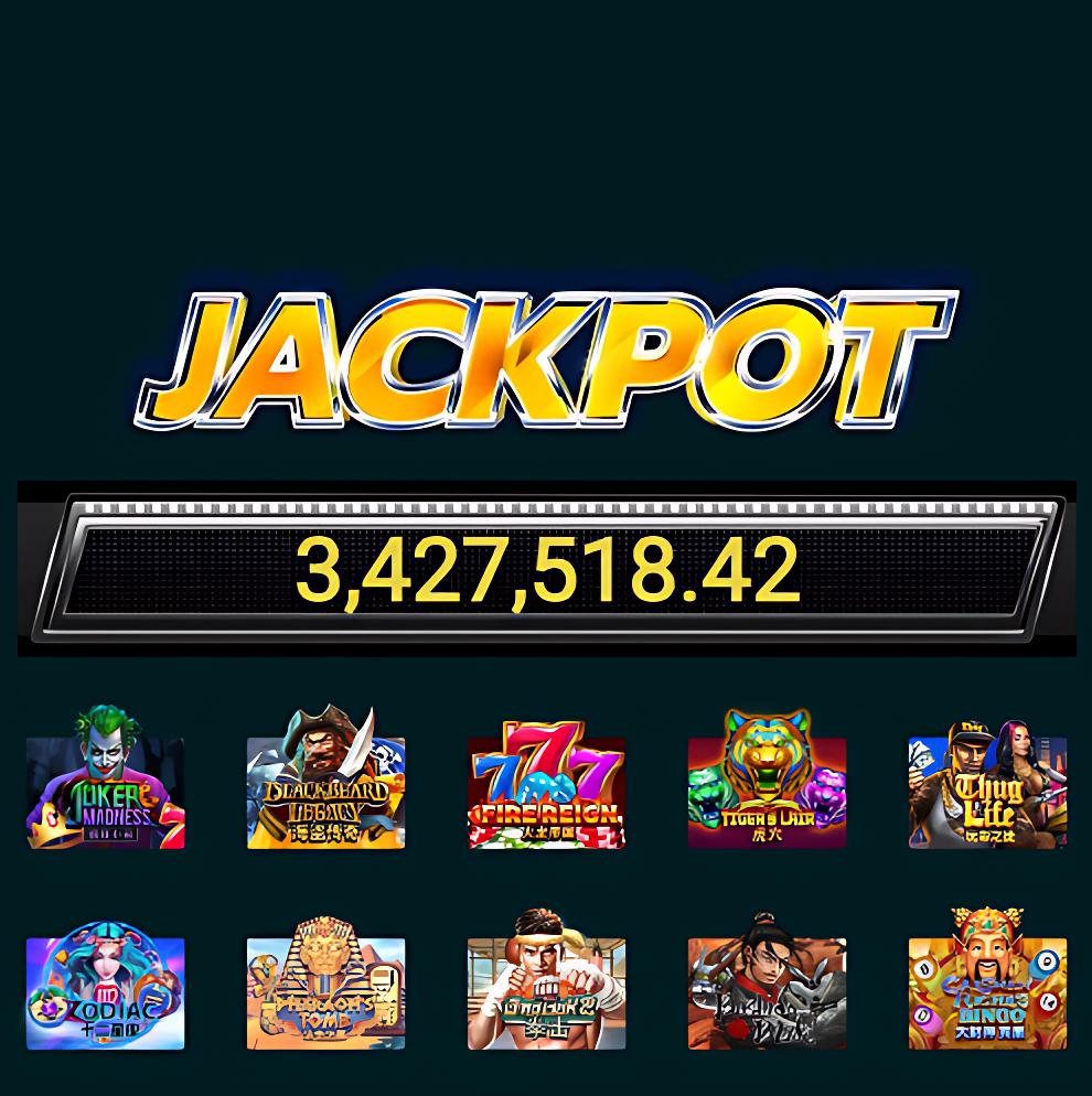 pgzeed slot สล็อตเว็บตรง ฝากถอนออโต้ ไม่ผ่านเอเย่นต์ 2026