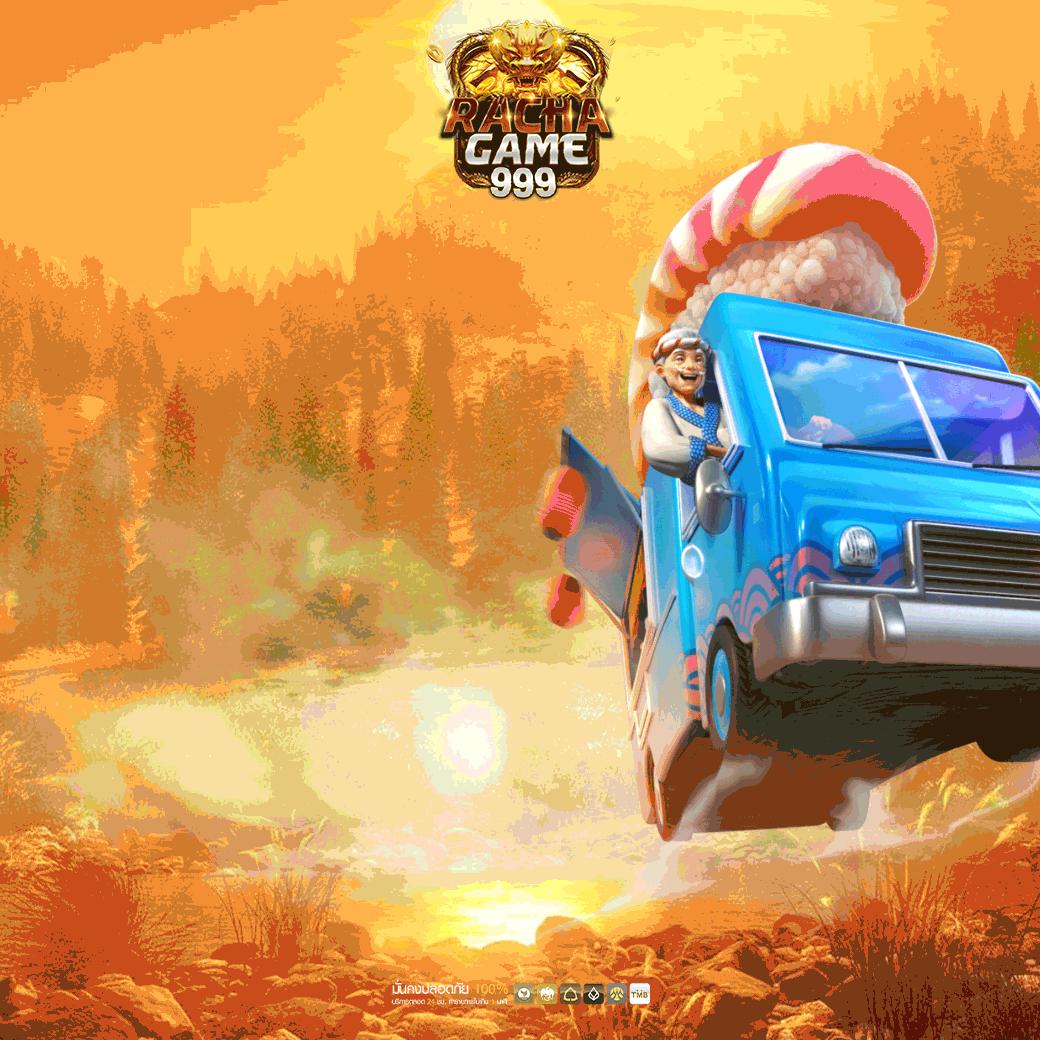 pgทดลอง เว็บตรง สล็อต ฝากถอนออโต้ ไม่ผ่านเอเย่นต์ 2026