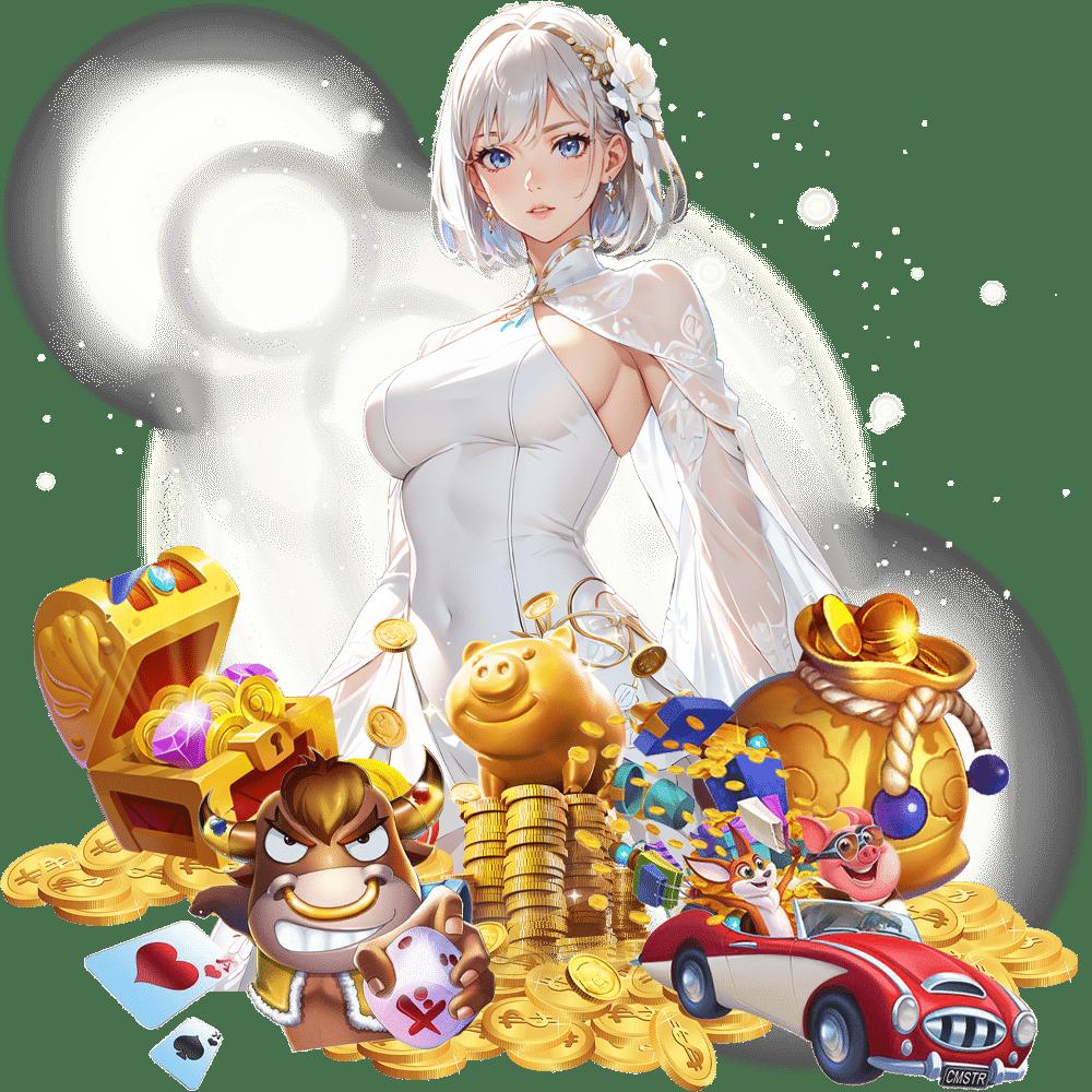 pk711 เว็บตรง สล็อต ฝากถอนออโต้ ไม่ผ่านเอเย่นต์ 2026