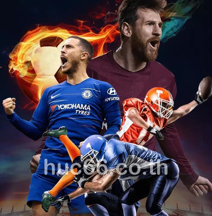 pk789 เข้าสู่ระบบ เว็บตรงสล็อต ฝากถอนออโต้ไม่ผ่านเอเย่นต์ 2026