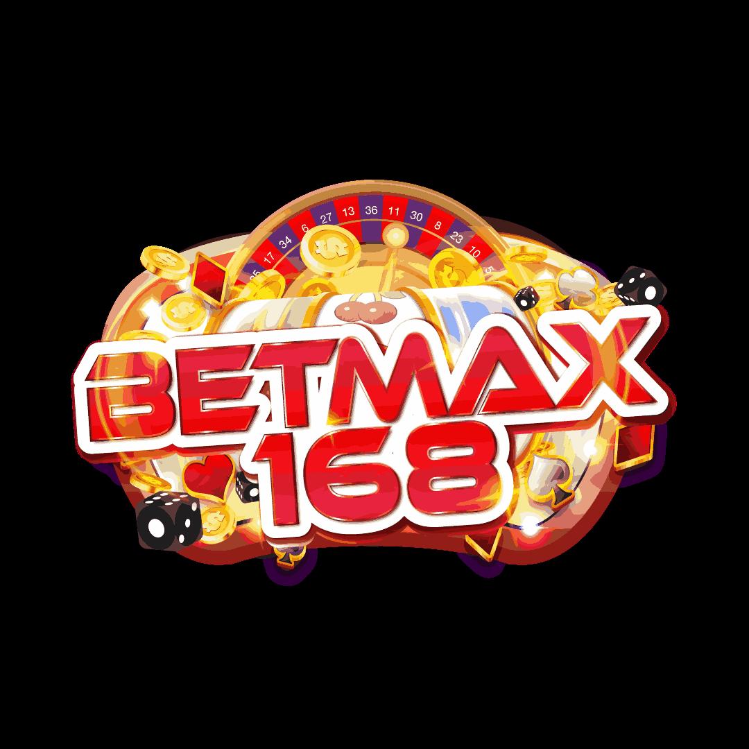 pkc4 เว็บตรง สล็อต ฝากถอนออโต้ ไม่ผ่านเอเย่นต์ 2026