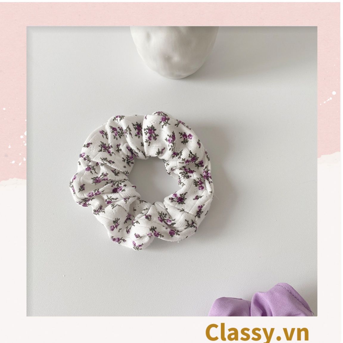 pragmatic play เว็บตรง สล็อต ฝากถอนออโต้ ไม่ผ่านเอเย่นต์ 2026