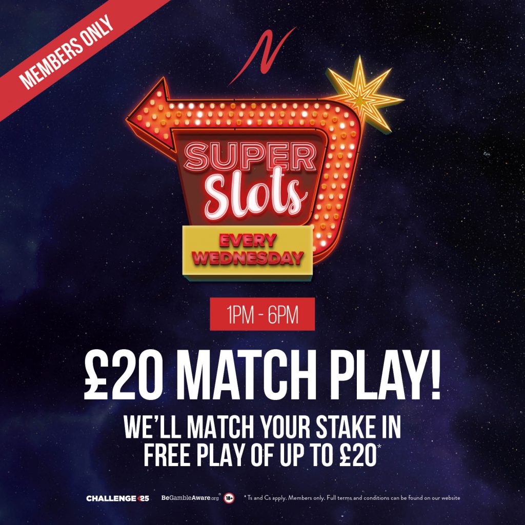 pxj vip เข้าสู่ระบบ เว็บตรง สล็อต ฝากถอนออโต้ ไม่ผ่านเอเย่นต์ 2026